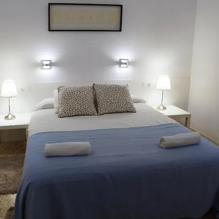 Ferienvilla El Oasis By Interhome * La Eliana